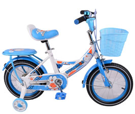 Children Bike  TY-TC1813